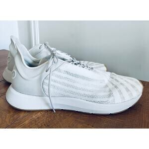 Women's Saysh One Shoes, Size 10